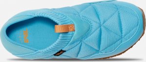 Teva W'S Re Ember Moc, BCBH, 39 (us 8); uk 6 5