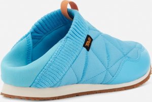 Teva W'S Re Ember Moc, BCBH, 39 (us 8); uk 6 7