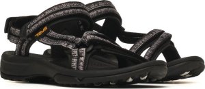 Teva W'S Terra Fi Lite, ABGY, 36 (us 5); uk 3 2