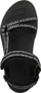 Teva W'S Terra Fi Lite, ABGY, 36 (us 5); uk 3 4