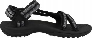Teva W'S Terra Fi Lite, ABGY, 36 (us 5); uk 3 5