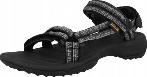 Teva W'S Terra Fi Lite, ABGY, 36 (us 5); uk 3 6