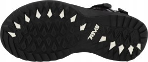 Teva W'S Terra Fi Lite, ABGY, 36 (us 5); uk 3 7