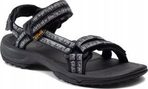 Teva W'S Terra Fi Lite, ABGY, 37 (us 6); uk 4 5