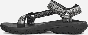 Teva W'S Terra Fi Lite, ABGY, 38 (us 7); uk 5 3