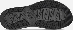 Teva W'S Terra Fi Lite, ABGY, 39 (us 8); uk 6 2