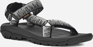 Teva W'S Terra Fi Lite, ABGY, 39 (us 8); uk 6 4