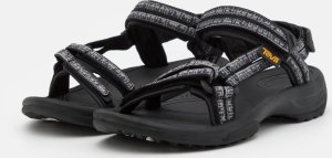 Teva W'S Terra Fi Lite, ABGY, 39 (us 8); uk 6 5