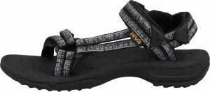 Teva W'S Terra Fi Lite, ABGY, 40 (us 9); uk 7 2