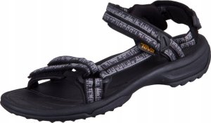 Teva W'S Terra Fi Lite, ABGY, 41 (us 10); uk 8 6