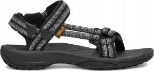 Teva W'S Terra Fi Lite, ABGY, 42 (us 11); uk 9 3