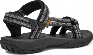Teva W'S Terra Fi Lite, ABGY, 42 (us 11); uk 9 4