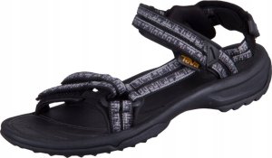 Teva W'S Terra Fi Lite, ABGY, 42 (us 11); uk 9 6