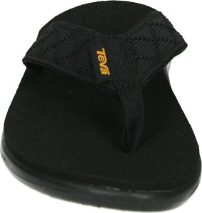 Teva W'S Voya Flip, MHBC, 39 (us 8); uk 6 1