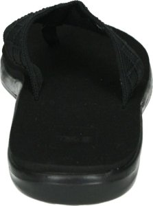 Teva W'S Voya Flip, MHBC, 39 (us 8); uk 6 2