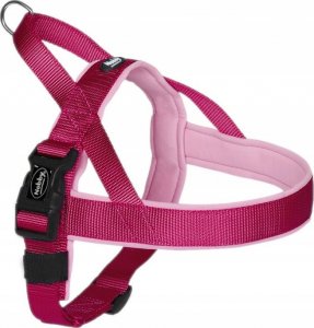 Nobby NOBBY CLASSIC PRENO SZELKI M-L RÓŻ 50-64cm; 25/35 5