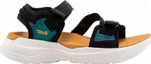 Teva W'S Zymic, BSFL, 36 (us 5); uk 3 1