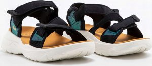 Teva W'S Zymic, BSFL, 37 (us 6); uk 4 2