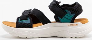 Teva W'S Zymic, BSFL, 37 (us 6); uk 4 6