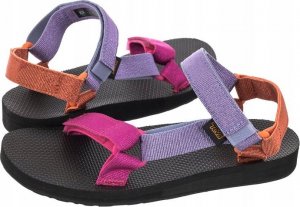 Teva W'S Original Universal, MPKM, 36 (us 5); uk 3 1