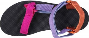 Teva W'S Original Universal, MPKM, 37 (us 6); uk 4 3