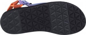 Teva W'S Original Universal, MPKM, 37 (us 6); uk 4 4
