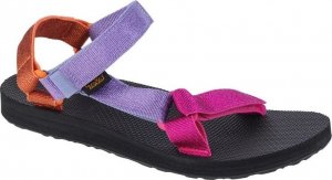 Teva W'S Original Universal, MPKM, 41 (us 10); uk 8 1