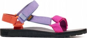 Teva W'S Original Universal, MPKM, 42 (us 11); uk 9 1