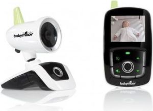 Niania Babymoov Visio Care III (A014408) 2