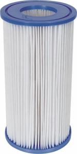 JiLong Basen ogrodowy stelażowy 366x76 cm Zestaw 12w1 7