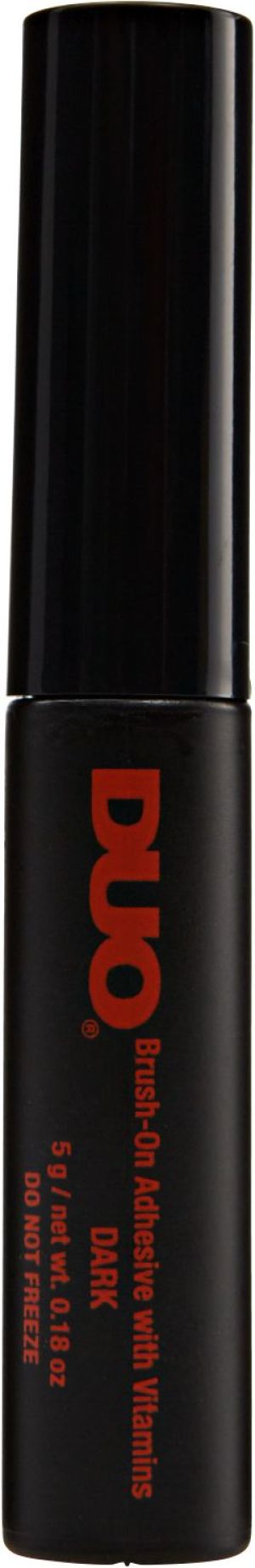Ardell Duo Eyelash Dark - klej do sztucznych rzęs 5g 5