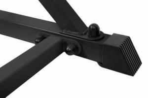 Funfit Drążek stacjonarny, poręcz do ćwiczeń FUNFIT 14