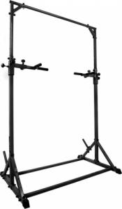 Funfit Drążek stacjonarny, poręcz do ćwiczeń FUNFIT 9