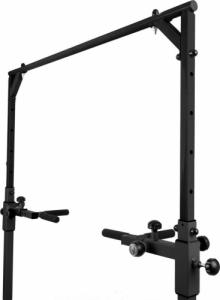 Funfit Drążek stacjonarny, poręcz do ćwiczeń FUNFIT 10