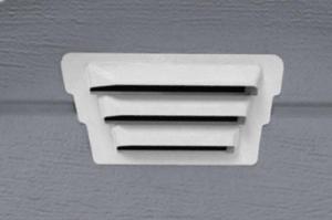 Curver Domek narzędziowy ogrodowy Manor szary 8