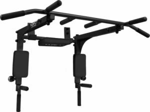 Funfit Drążek ścienny Funfit 2w1 4
