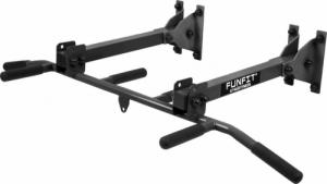 Funfit Drążek sufitowo-ścienny 2