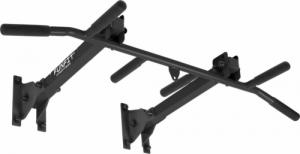 Funfit Drążek sufitowo-ścienny 5