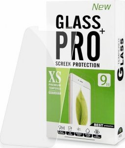 9H Glass SZKŁO HARTOWANE 9H IPHONE 13 PRO MAX 2