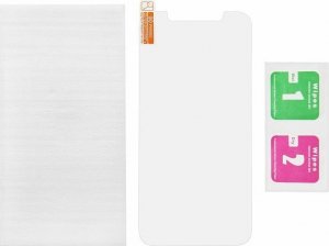 9H Glass SZKŁO HARTOWANE 9H IPHONE 13 PRO MAX 3