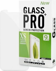 9H Glass SZKŁO HARTOWANE 9H IPHONE 13 PRO MAX 4