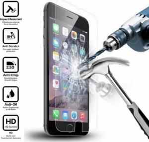 9H Glass SZKŁO HARTOWANE 9H XIAOMI REDMI 10 2