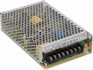 Zasilacz serwerowy ExtraLink EXTRALINK AD-55B zasilacz buforowy 24V/27.6V 55W 3