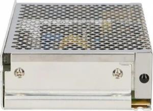 Zasilacz serwerowy ExtraLink EXTRALINK AD-55B zasilacz buforowy 24V/27.6V 55W 5