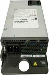 Zasilacz serwerowy Cisco CISCO 600W AC Config 6 Power Supply 1