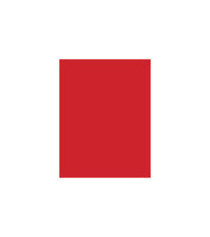 Bourjois Paris Rouge Edition Aqua Laque 06 Feeling Reddy, 7.7ml 2