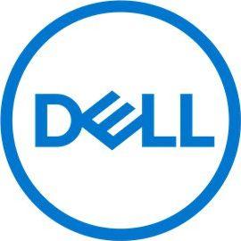 Dell Microsoft 50 pack of Windows Server 2022 USER CALs  (634-BYLE) 1