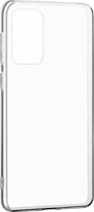Puro Etui PURO 0.3 Nude Samsung Galaxy A33 5G (przezroczysty) 1