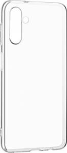 Puro Etui PURO 0.3 Nude Samsung Galaxy A13 5G (przezroczysty) 1