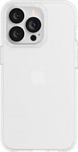 Incipio Etui Survivor Clear Apple iPhone 13 Pro (przezroczysta) 1